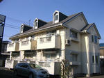 d952a989.JPG