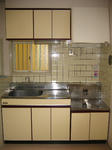 ef03ed70.JPG