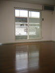 d121f590.JPG