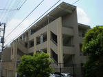 bfc8667a.JPG