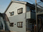 f6974f94.JPG