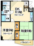 fe241408jpeg