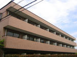 e41ed067.JPG