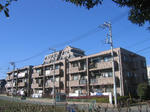 b5774565.JPG