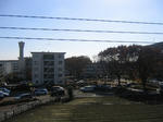df1049b5.JPG