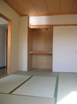 267f61d3.JPG