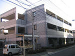 f8613154.JPG