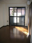 40357925.JPG