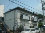 b064d7c4.JPG