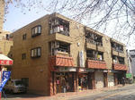 8c92b080.JPG