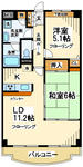98d14700jpeg