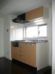 82db032a.JPG
