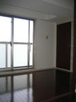 e22e3027.JPG