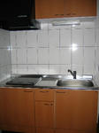 3836a909.JPG
