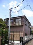708b8d88.JPG