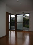 8ed14550.JPG