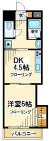 e0db651a.jpg