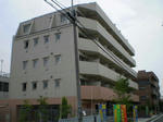fc34d26a.JPG