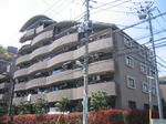 532740d3.JPG
