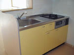 ff241158.jpg