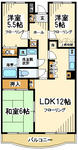 dcc3d4b8.jpg