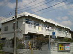 c76fc36e.JPG