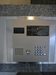 85bac34e.JPG