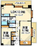 3b996921.jpg