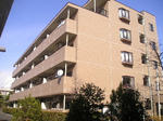 91d3647a.JPG