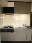 675b9350.JPG