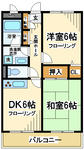 ad91329f.jpg