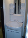 453a995a.JPG