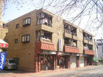 829e27c1.JPG