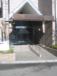 c9c69188.JPG