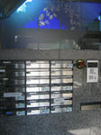60e8ff6d.JPG