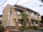 921a08f1.jpg