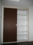 15d97882.JPG