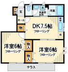 d59b18df.jpeg