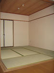 e2a24d54.JPG