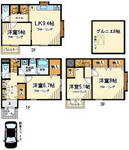 9165966e.jpg