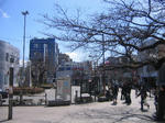 260efe58.JPG
