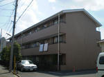 7a624876.JPG