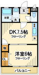 3796fd7e.jpg