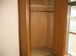 8517a56e.JPG