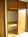 56540b73.JPG