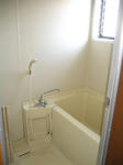 1bed4f9f.JPG