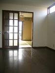 c56b71e3.JPG