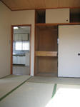 d97976b8.JPG