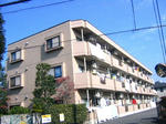 99507f56.JPG