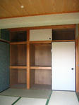 b637d375.JPG
